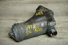 1996-1998 Mercedes SL500 R129 5.0L V8 Gas Engine Oil Filter Cooler Housing Oem* Used. Price: $69.15.