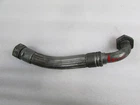 Lamborghini Murcielago Coupe, Upper Oil Tank Line, Used, P/n 07M115689. Price: $200.00.