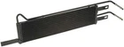 Automatic Transmission Oil Cooler-auto Dorman 918-229 New. Price: $12.97.