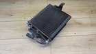 14-19 Chevrolet Corvette C7 Rear Left Transmission Oil Cooler W/ Fan Oem A370 Used. Price: $599.99.