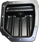 For 2012-2017 Veloster Oil Pan 215102B020 New. Price: $35.95.