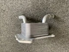 Oem 26410-2S501 Engine Oil Cooler Assembly NQ4 Ems# For Kia Sorento 2021 2023 New. Price: $159.95.