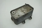 3.4L Flat Engine Oil Cooler Oem 98710702501 Porsche Cayman 987C 2006-08 Used. Price: $44.99.
