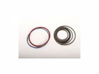 For Oldsmobile Bravada Auto Trans Apply Piston Pin Seal Ac Delco 87147WD New. Price: $21.13.