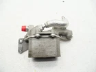 2014-2019 Chevrolet Corvette C7 Z06 Engine Oil Cooler Motor 12659714 Oem Used. Price: $159.99.