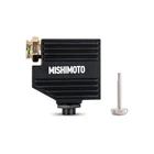 Mishimoto Thermal Bypass Valve Kit New. Price: $204.95.