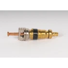 15-1119 Ac Delco A/c System Valve Core For Chevy Suburban Coupe Sedan Tahoe Gmc New. Price: $20.89.