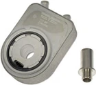Dorman Oe Solutions 918899 Engine Oil Cooler New. Price: $167.65.