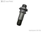 Oil Cooler Bolt For 05-09 Lexus GX470 4.7 1568550010 4WD Used. Price: $19.95.