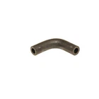 Acdelco 24504912 Fuel Injection Throttle Body Heater Inlet Hose New. Price: $46.31.