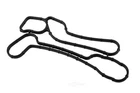 Engine Oil Cooler Seal New Genuine Gm Oem 25199750. Price: $21.02.