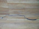 New Transmission To Oil Cooler Left Line Mercedes W204/W207/W212 - A6421809230. Price: $124.82.