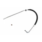 Sunsong 5801085 Engine Oil Cooler Hose Assembly New. Price: $79.72.