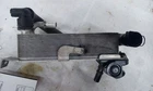 2016 Bmw 328I Engine Oil Cooler Used. Price: $167.40.