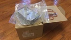 02-06 Sprinter Engine Oil Cooler Mahle Behr CLC52000P 5080402AA 6461880301 New. Price: $65.00.