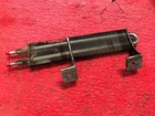 05 Ford F250 Super Duty Used 4X2 6.0L Power Steering Oil Cooler. Price: $99.99.