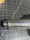 Engine Oil Cooler Stud Ford, ML3E-6L626-BA New. Price: $45.00.