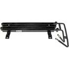 Dorman 918-251 Transmission Fluid Cooler New. Price: $220.23.
