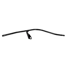 Oem Mopar For Dodge Charger 2006 2007 2008 2009 2010 Engine Oil Indicator Tube New. Price: $60.79.