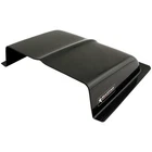Allstar Performance Deck Scoop 11X7 Wide Opening- ALL23229 New. Price: $78.11.
