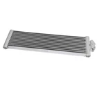 #A4475000001 Transmission Oil Cooler For 2014-2018 2016 Mercedes V-class W447 New. Price: $259.00.