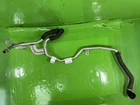 Land Rover Defender L663 Water Coolant Pipe Hose 3.0 Diesel 2020-2025 M8B218C553 Used. Price: $135.68.