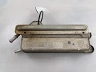 2020 - 2024 Ford Explorer Automatic Transmission Oil Cooler Oem Used. Price: $82.52.