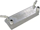 Dorman 918-299 Automatic Transmission Oil Cooler Compatible With Select Ford ... New. Price: $125.24.