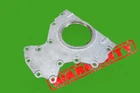 Buick Chevrolet Tahoe Gmc Pontiac Cadillac Engine Rear Main Seal Cover Oem Used. Price: $44.88.