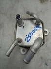 23 24 25 Toyota Sequoia Trd Pro Hybrid Transmission Oil Cooler 329100C020 Used. Price: $224.99.