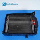 07-10 Oem Bmw Engine Oil Cooler X5 4.8I 7586546 E70 Used. Price: $129.00.