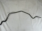Genuine Nissan Oil Cooler Tube 21633-3HC3A New. Price: $54.73.