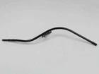 Engine Oil Indicator Tube Mopar 4694326AF, 2008-2010 Caravan/town&country 3.8L New. Price: $60.00.