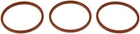 Engine Oil Cooler Seal Dorman 917-036 New. Price: $18.38.