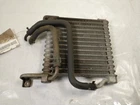 Sedona 2004 Transmission Oil Cooler 135104 Used. Price: $125.30.