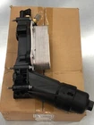 Skyward Engine Oil Filter Housing Skp SK117118 For Chrysler Dodge Jeep Ram Sc New. Price: $84.99.