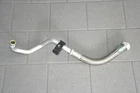 Ferrari Ff F151 Oil Line Hose Return Pipe 256527 Gebraucht. Price: $172.80.
