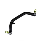 Standard Motor Products EOC002 Engine Oil Cooler Coolant Pipe New. Price: $49.99.