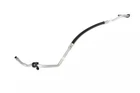 Genuine Gm Engine Oil Cooler Outlet Pipe 84058587 New. Price: $58.33.