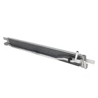 Fits 2013-2017 Chevrolet Trax Buick Encore GM4050110 Transmission Oil Cooler New. Price: $64.99.