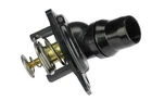 Autotecnica Engine Coolant Thermostat Housing For Crosstour, Tsx+more HA0717175 New. Price: $44.53.