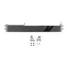 Mishimoto MMTC-F150-15SL Trans Cooler 2015-2017 Ford F-150/RAPTOR 6R80 6-SPD New. Price: $445.45.