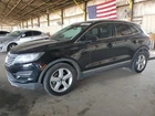 Transmission Oil Cooler Oem 2015 Lincoln Mkc 1YR Wrnty EJ7Z7A095B Used. Price: $100.00.