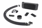 Perrin PSP-OIL-114 Cooler Kit For 2022-2023 Subaru Brz/toyota GR86 New. Price: $748.70.
