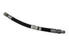 Gm 12472224 Hose **sale** New. Price: $19.99.
