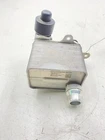 2017 2023 Tesla Model Oil Fluid Coolant Chiller Cooler 1088248-00-D Oem Used. Price: $73.00.
