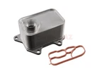 Febi Bilstein Oil Cooler 06L117021G Vw Volkswagen Golf Audi B5 A4 Quattro A6 Q7 New. Price: $61.98.