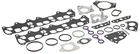 Oil Cooler Gasket Set Elring 524.281 For Mercedes Sprinter Dodge Freightliner New. Price: $124.67.