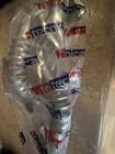 Engine Oil Cooler Hose Assembly Autotecnica TY1418804 New. Price: $79.99.