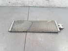 2012 Mercedes Benz Amg 63 Wagon Oil Cooler #83055 P11 Used. Price: $103.99.
